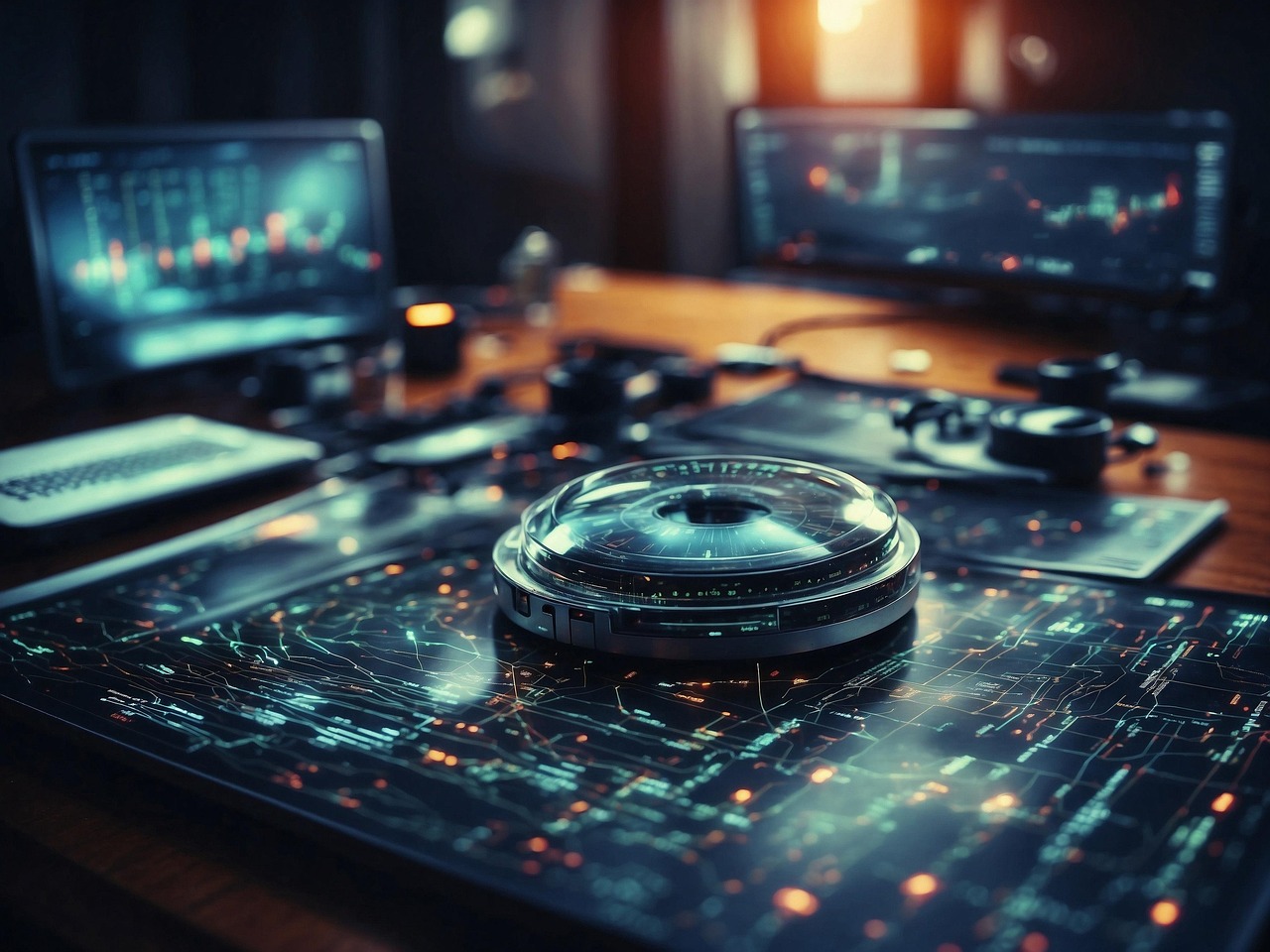 网站需要调整的地方