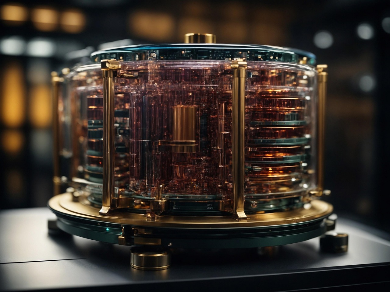 百度不收录www.yuan1.top网站怎么办？是top域名的问题吗？