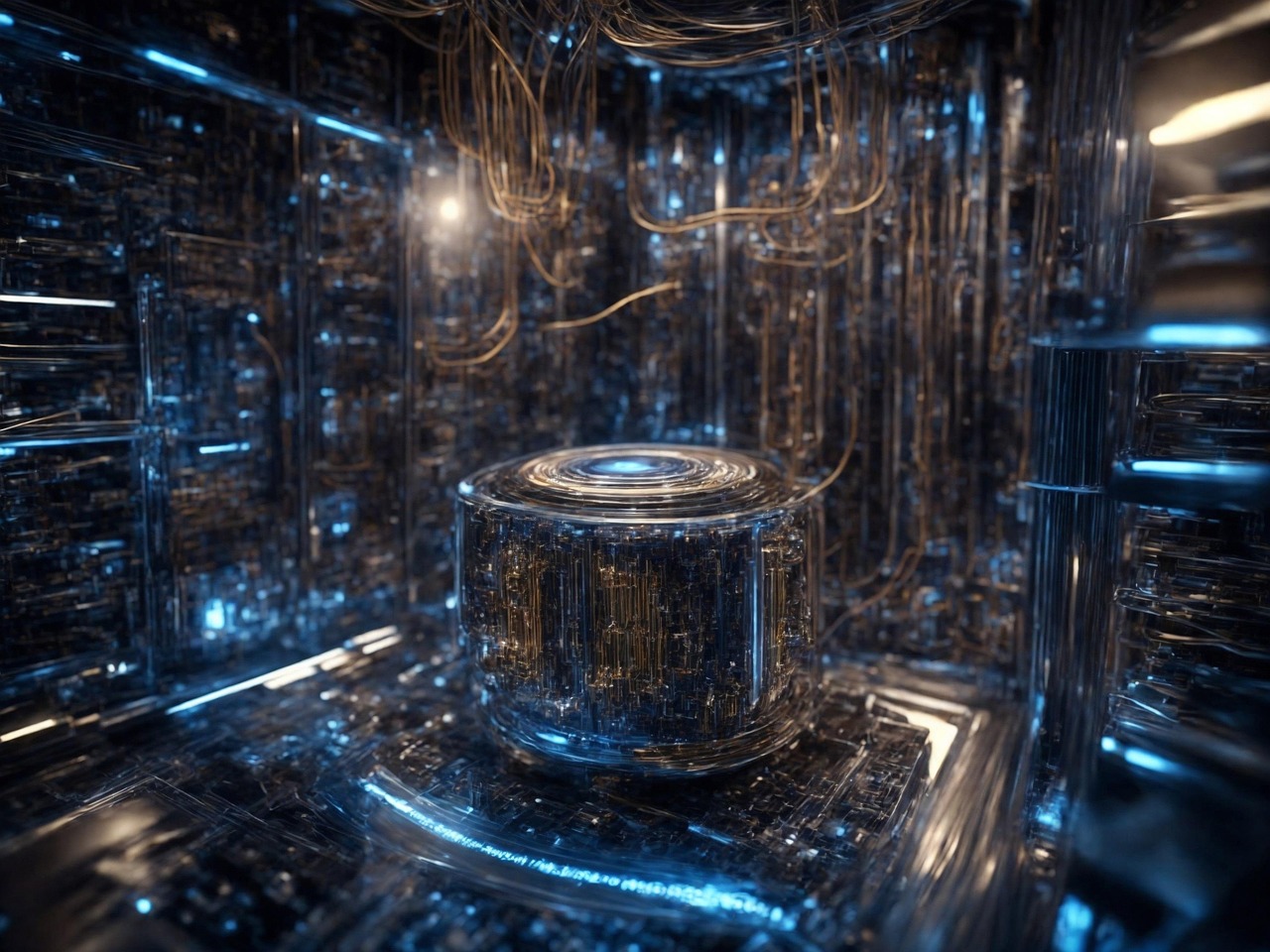 百度不收录www.yuan1.top网站怎么办？是top域名的问题吗？