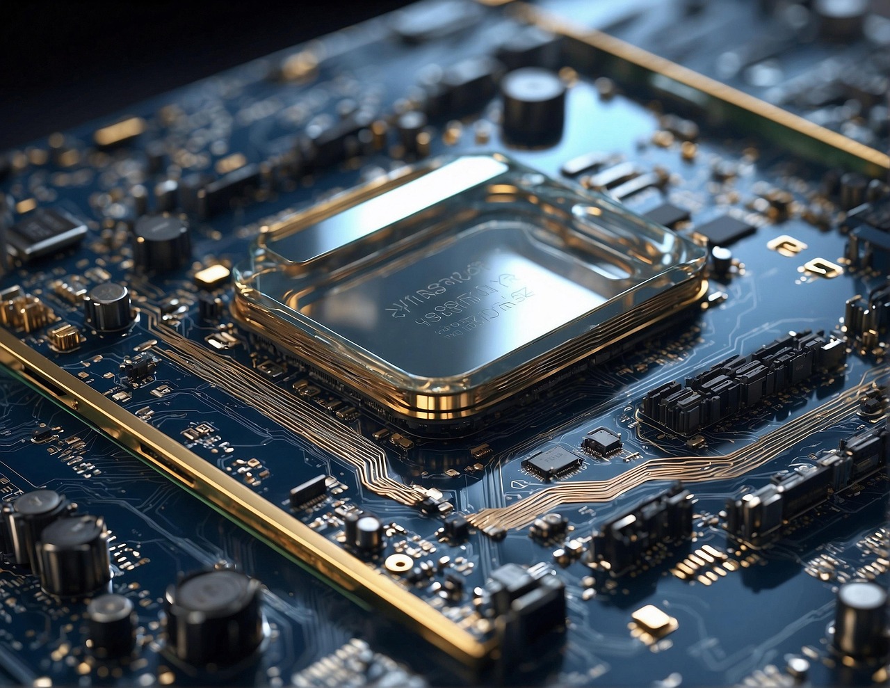 阿里云万网域名注册/续费优惠口令