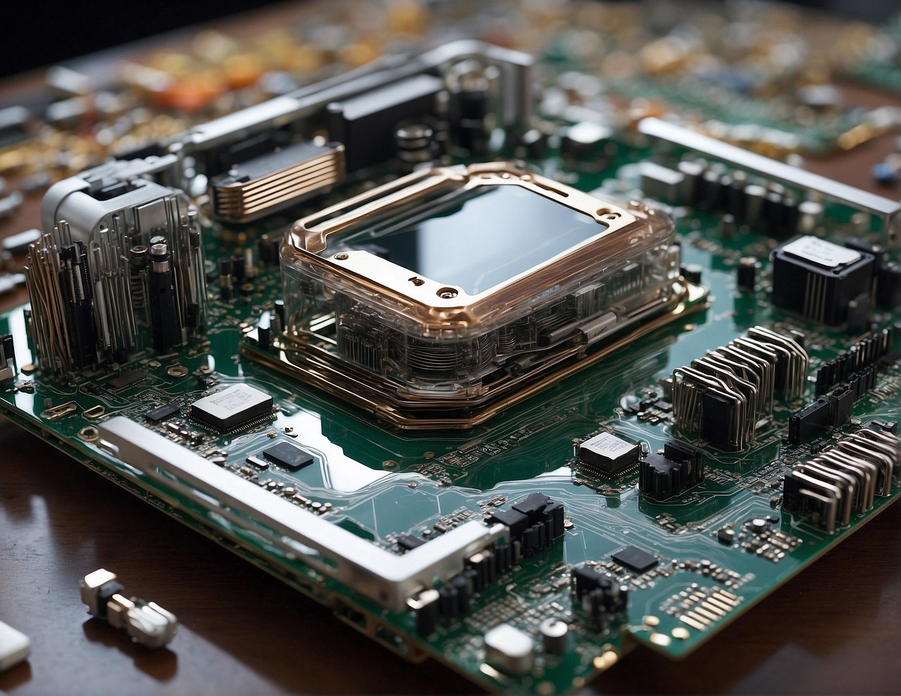 关于购买iphone手机的建议？