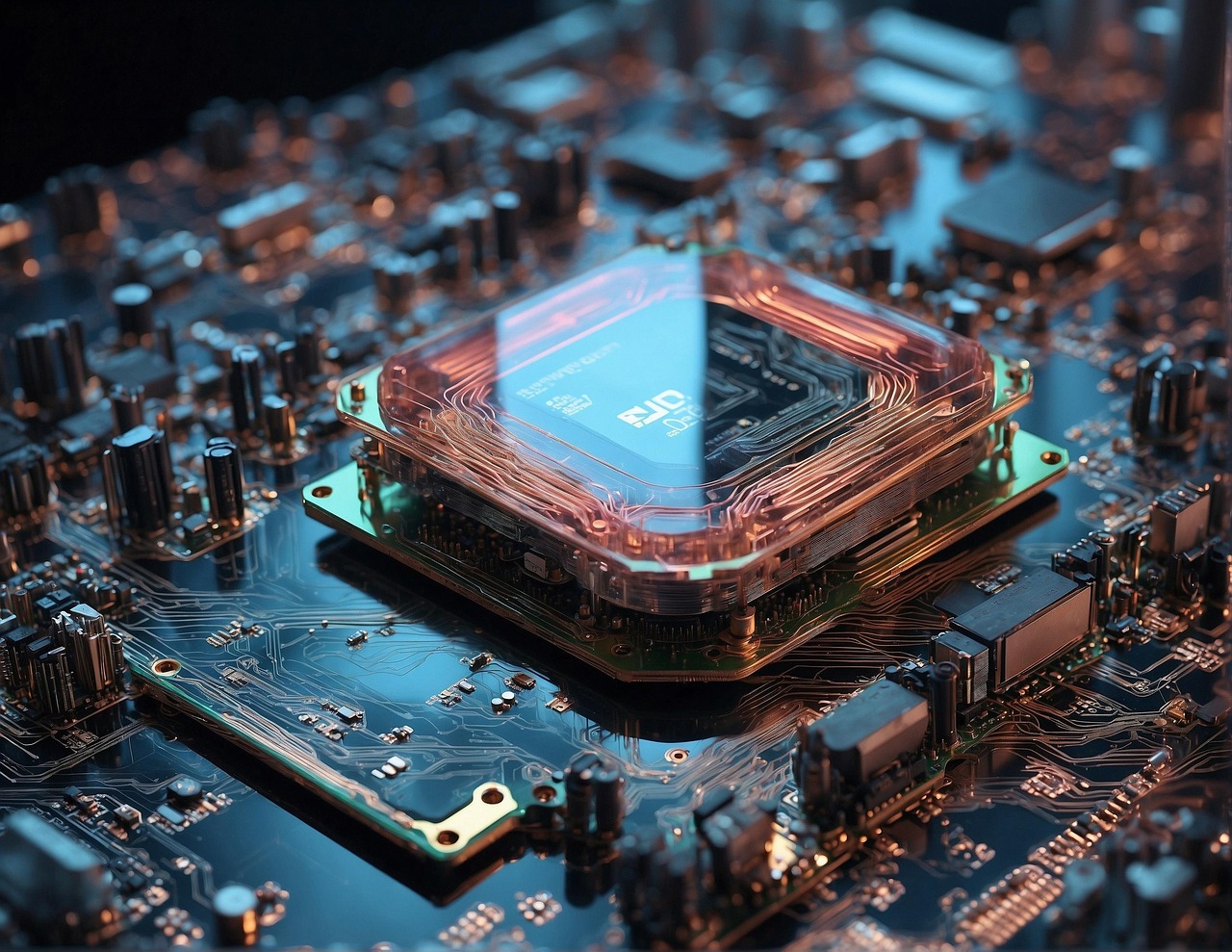 网站需要调整的地方