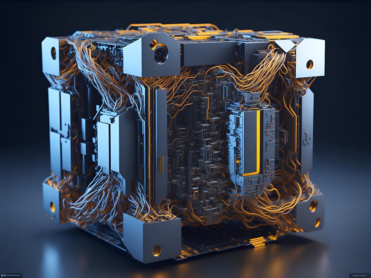 百度不收录www.yuan1.top网站怎么办？是top域名的问题吗？