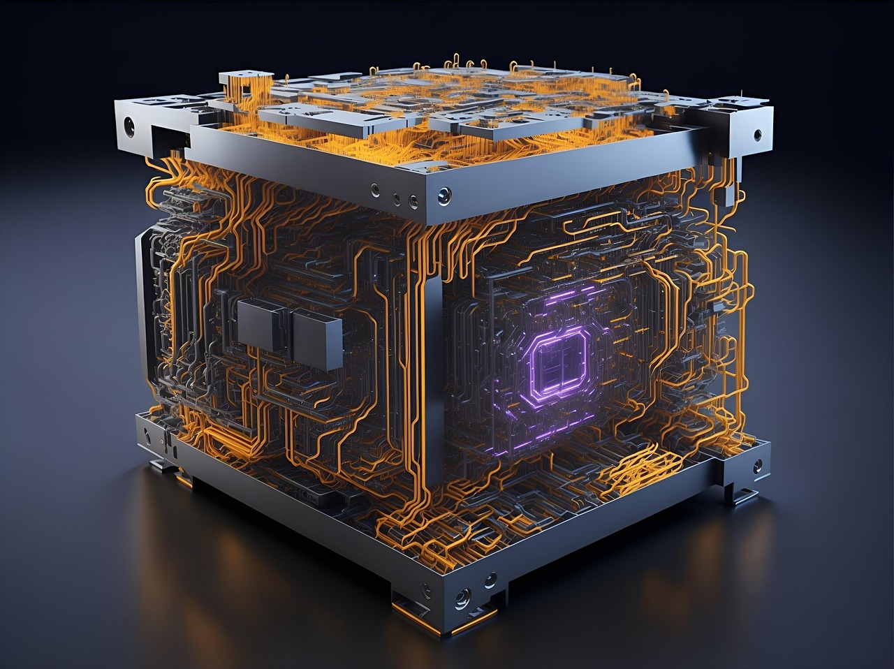 阿里云万网域名注册/续费优惠口令