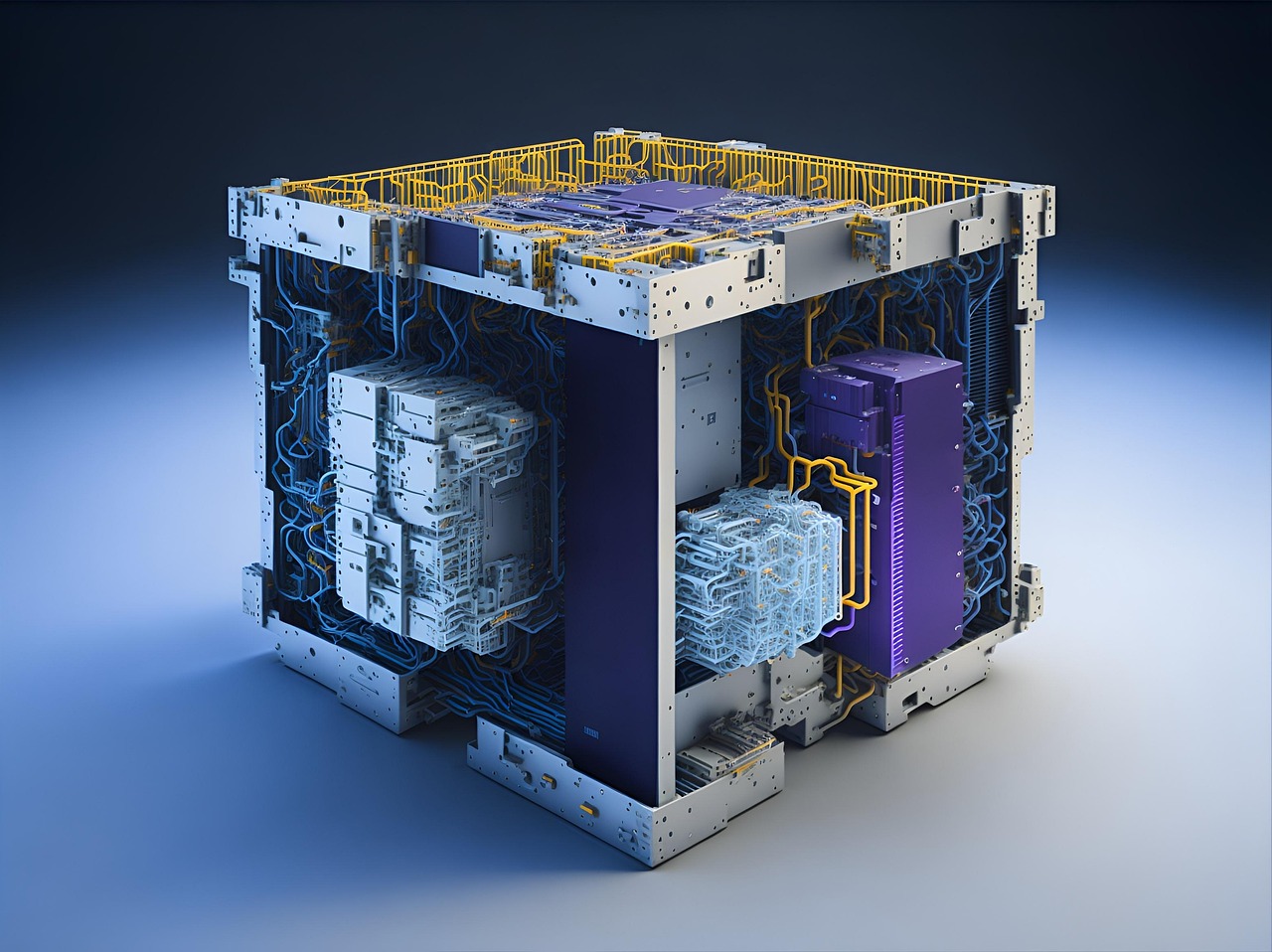 网站需要调整的地方