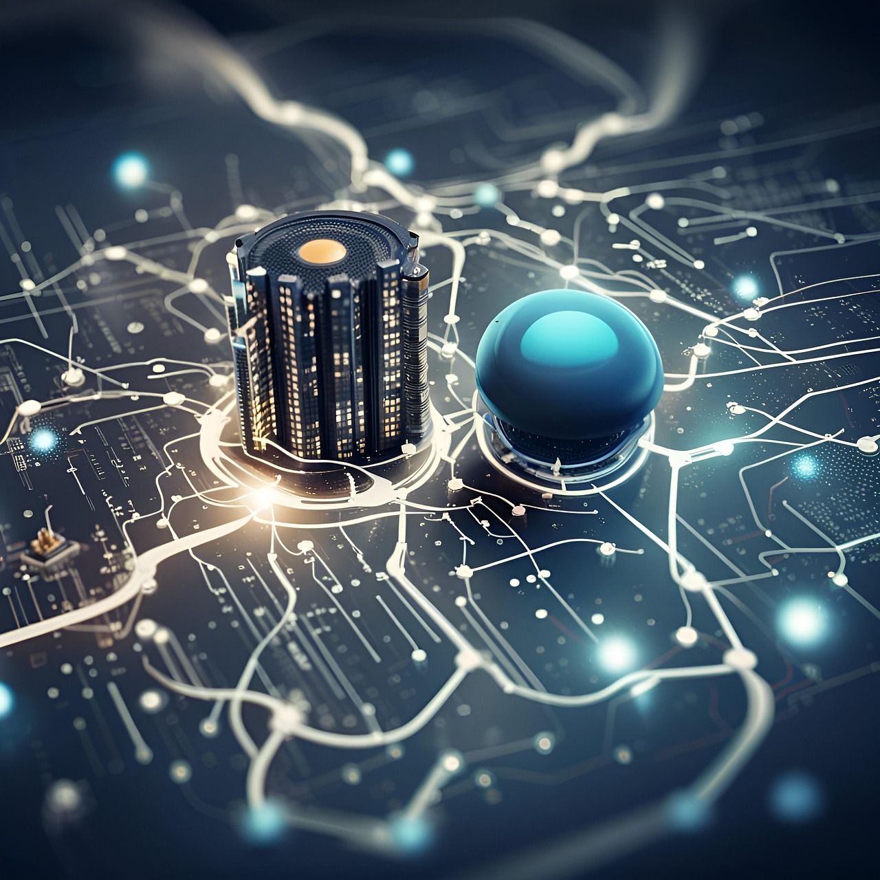 关于购买iphone手机的建议？